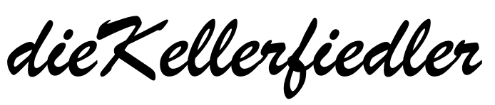 DieKellerfiedler